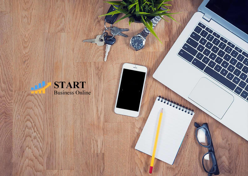 Start-Business-Online